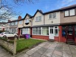 Thumbnail for sale in Caldy Road, Walton, Liverpool