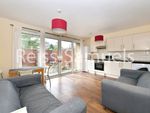 Thumbnail to rent in Churchward House, Lorrimore Road, Kennington, Southwark, London