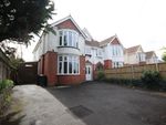 Thumbnail for sale in Durleigh Road, Bridgwater