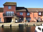 Thumbnail for sale in Ferry Road, Horning