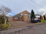 Thumbnail to rent in Okebourne Park, Swindon