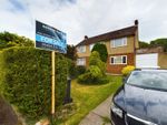Thumbnail for sale in Melrose Avenue, The Ridge, Yate