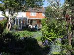 Thumbnail for sale in Grams Road, Walmer, Deal