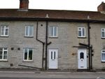 Thumbnail to rent in The Mead, Ilchester, Yeovil