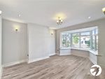 Thumbnail to rent in Spur Road, Orpington, Kent