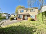 Thumbnail for sale in Woodcote Drive, Upton