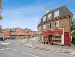 Thumbnail to rent in Station Approach, Great Missenden