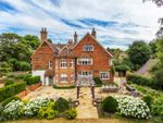 Thumbnail for sale in Borough Road, Godalming, Surrey