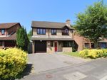 Thumbnail for sale in St. Lawrence Close, Hedge End