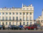 Thumbnail for sale in Brunswick Terrace, Hove