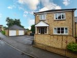 Thumbnail for sale in Thorneycroft Road, East Morton, Keighley, West Yorkshire