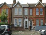 Thumbnail to rent in Francemary Road, Ladywell