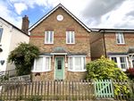 Thumbnail to rent in The Freehold, East Peckham, Tonbridge
