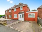Thumbnail for sale in Victory Avenue, Darlaston, Wednesbury