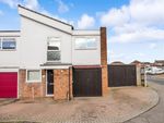 Thumbnail for sale in Thackeray Road, Larkfield, Aylesford, Kent