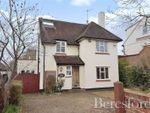 Thumbnail to rent in Broomfield Road, Chelmsford