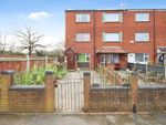 Thumbnail for sale in Dunsmore Avenue, Willenhall, Coventry
