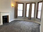 Thumbnail to rent in Palmerstone Crescent, Palmers Green