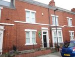 Thumbnail to rent in Wingrove Avenue, Newcastle Upon Tyne