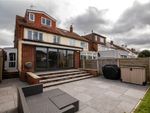 Thumbnail to rent in Bromley Heath Road, Bristol, Gloucestershire