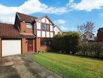 Thumbnail to rent in Aspen Close, Westhoughton