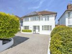 Thumbnail for sale in Beech Avenue, Chichester, West Sussex