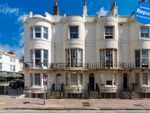 Thumbnail to rent in Regency Square, Brighton, East Sussex