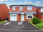 Thumbnail for sale in Grassfield Close, Golborne