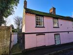 Thumbnail to rent in Fountain Street, Caistor