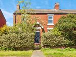 Thumbnail for sale in Cemetery Road, Ryhill, Wakefield