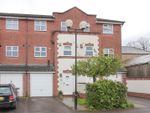 Thumbnail to rent in Coopers Gate, Banbury