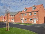 Thumbnail to rent in Heather Way, Harwell, Didcot