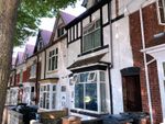 Thumbnail to rent in Earlsbury Gardens
