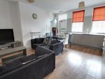Thumbnail to rent in Westcotes Drive, Leicester