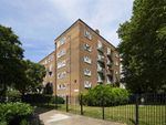 Thumbnail to rent in Hobbs Place Estate, London