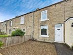 Thumbnail for sale in Charlotte Street, Ryton