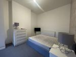 Thumbnail to rent in Queens Road, Loughborough