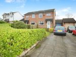 Thumbnail for sale in Thornley Lane South, Stockport, Greater Manchester