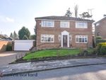 Thumbnail for sale in Oulder Hill Drive, Bamford, Greater Manchester