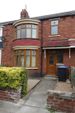 Thumbnail to rent in Ventnor Road, Middlesbrough