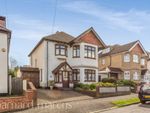 Thumbnail to rent in Kendall Avenue South, Sanderstead, South Croydon