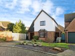 Thumbnail to rent in Ashgrove, Orchard Heights, Ashford, Kent