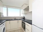 Thumbnail to rent in Howson Terrace, Richmond Hill, Richmond