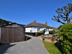 Thumbnail for sale in Beech Close, Bexhill-On-Sea