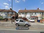 Thumbnail to rent in Uxbridge Road, Southall