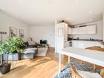 Thumbnail to rent in St. Mark's Square, Bromley
