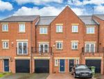 Thumbnail for sale in Dixon Close, Enfield, Redditch, Worcestershire