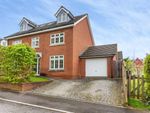 Thumbnail for sale in Dinham Road, Caerwent, Caldicot, Monmouthshire