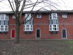 Thumbnail to rent in Sunbourne Court, Nottingham