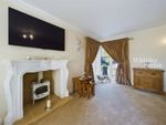 Thumbnail to rent in Bridge Road, Scole, Diss